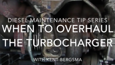 What's wrong with my Mercedes? | MercedesSource.com